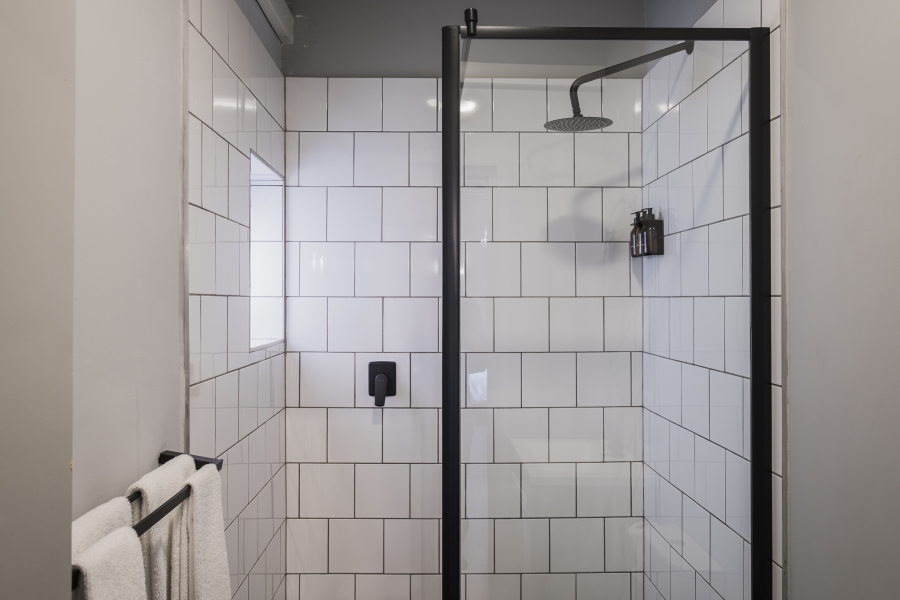 0 Bedroom Property for Sale in Cape Town City Centre Western Cape